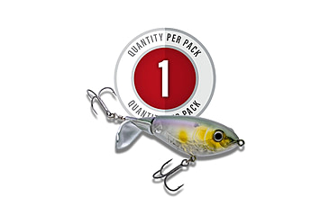 Image of Strike King Patroller 60 Hard Bait