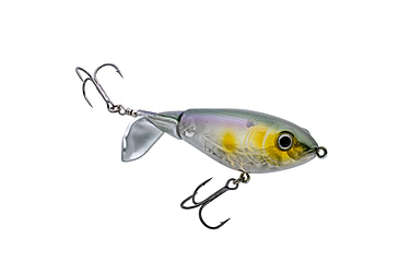 Image of Strike King Patroller 60 Hard Bait