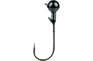 Image of Lew's MACH Smash Spinning Reel &amp; Rod Combo, 6ft 6in, 1-PC Rod, SZ 300 Reel, MHS3066MS