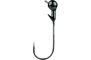 Image of Lew's MACH Crush Spinning Reel, SZ 400, 6.2-1 Ratio, 10+1 Bearings, MCR400A