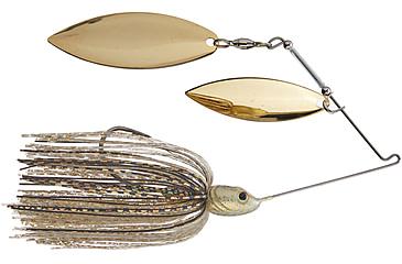 Image of Team Lew's Elite Series Casting Rod, 7ft, 1-PC, Medium, Fast, TLE70M
