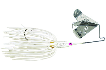 Image of Lew's KVD Baitcast Reel, LH Retrieve, 8.3-1 Ratio, 9+1 Bearings, KVD1XHL