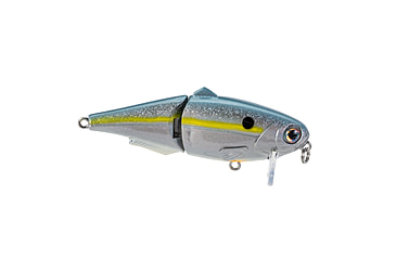 Image of Strike King Wake Shad Topwater Baits, Sexy Shad 2.0, 1oz, HCWS2-591