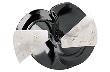 Image of StrikeMaster Lazer BladeS-6in 479594