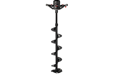 Image of StrikeMaster Lithium 24V Lite-Flite Auger, 6in, LTVLF-6