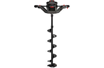Image of StrikeMaster Lithium 40V Lite, 8in, LFVLF-8