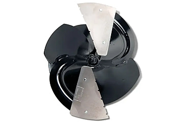 Image of StrikeMaster Lazer Power Replacement Blade
