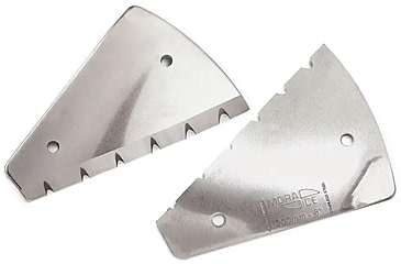 Image of StrikeMaster Lazer Power Replacement Blade