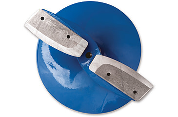 Image of StrikeMaster Mora Hand Replacement Blades