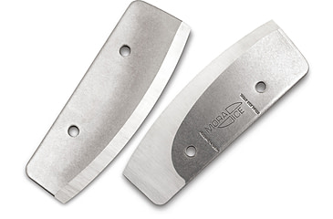 Image of StrikeMaster Mora Hand Replacement Blades