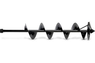 Image of StrikeMaster Single Chipper Drill