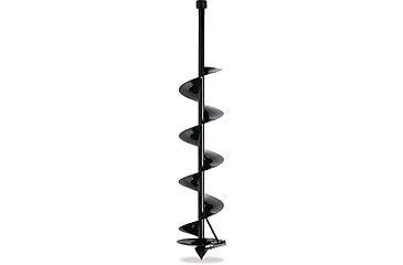 Image of StrikeMaster Single Chipper Drill