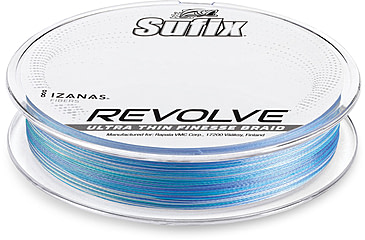 Image of Sufix Revolve Braid Jig