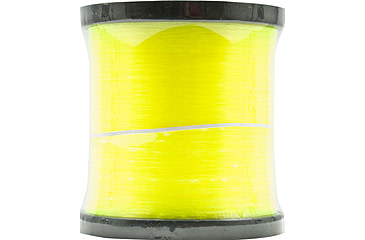 Image of Sufix Superior 20 Lb 5875 Yd 047862