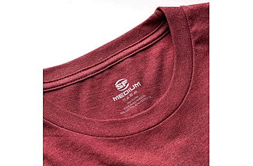 Image of SureFire 1979, Cardinal, XL, SST-79-CL-XL