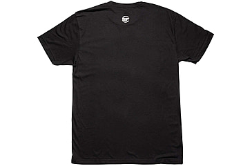 Image of SureFire FRONT, SIDE, REAR HIT, Black, L, SST-SDE-BK-L