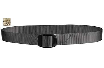 Image of Tac Shield Garrison Belt, OCP/MC Tan, Universal T31GOCP