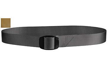 Image of Tac Shield Garrison Belt, Tan, Tan, Universal T31GTN