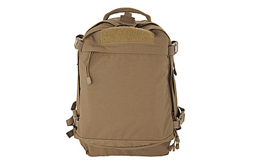 Image of Tactical Assault Gear Chaos 3-Day Pack, Coyote Tan, 811926
