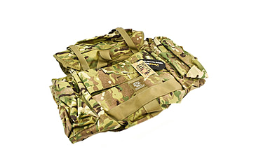 Image of Tactical Tailor Malice Pack Version 2 Kit, MultiCam, 30004-5