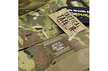 Image of Tactical Tailor Malice Pack Version 2 Kit, MultiCam, 30004-5