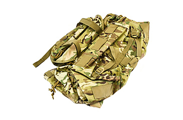 Image of Tactical Tailor Malice Pack Version 2 Kit, MultiCam, 30004-5