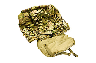 Image of Tactical Tailor Malice Pack Version 2 Kit, MultiCam, 30004-5