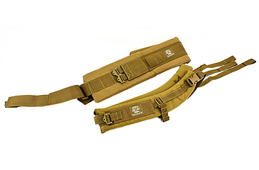 Image of Tactical Tailor Malice Pack Version 2 Kit, MultiCam, 30004-5