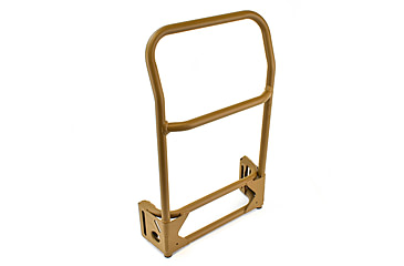 Image of Tactical Tailor Malice Pack Version 2 Kit, MultiCam, 30004-5