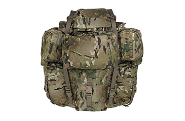 Image of Tactical Tailor Malice Pack Version 2 Kit, MultiCam, 30004-5