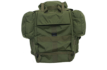 Image of Tactical Tailor Malice Pack Version 2, Olive Drab, 30011-1