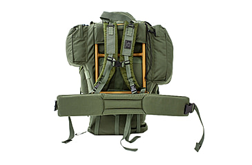 Image of Tactical Tailor Malice Pack Version 3 Kit, Olive Drab, 30005-1
