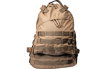 Image of Tactical Tailor Gen 2 Three Day Assault Pack