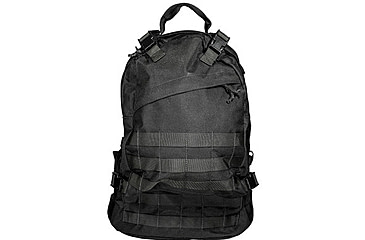 Image of Tactical Tailor Gen 2 Three Day Assault Pack