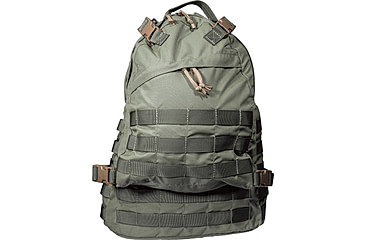 Image of Tactical Tailor Gen 2 Three Day Assault Pack
