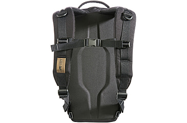 Image of Tasmanian Tiger 18L Modular Daypack, Black, TT-7968-040