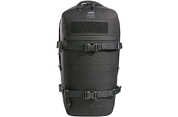 Image of Tasmanian Tiger 18L Modular Daypack, Black, TT-7968-040