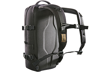 Image of Tasmanian Tiger 18L Modular Daypack, Black, TT-7968-040