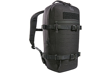 Image of Tasmanian Tiger 18L Modular Daypack, Black, TT-7968-040