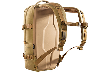 Image of Tasmanian Tiger 18L Modular Daypack, Coyote, TT-7968-346