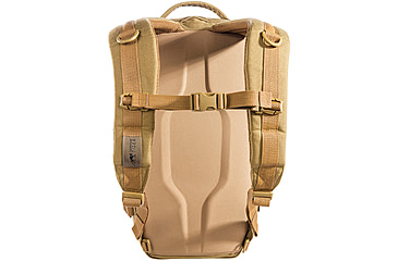 Image of Tasmanian Tiger 18L Modular Daypack, Coyote, TT-7968-346