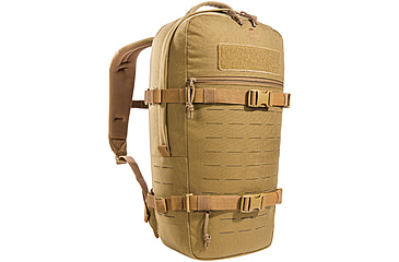 Image of Tasmanian Tiger 18L Modular Daypack, Coyote, TT-7968-346