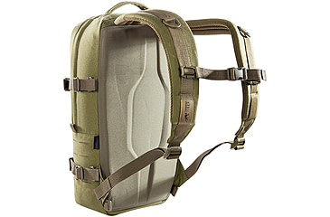 Image of Tasmanian Tiger 18L Modular Daypack, Olive, TT-7968-331
