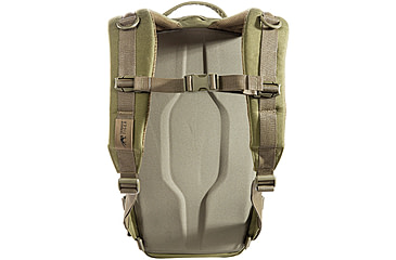 Image of Tasmanian Tiger 18L Modular Daypack, Olive, TT-7968-331