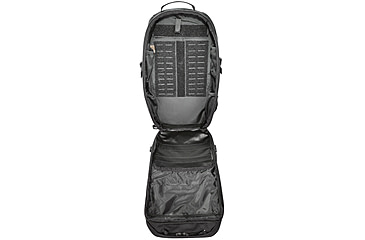 Image of Tasmanian Tiger 22L Modular Combat Pack, Black, TT-7265-040