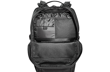 Image of Tasmanian Tiger 22L Modular Combat Pack, Black, TT-7265-040