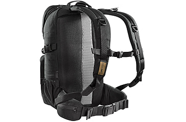 Image of Tasmanian Tiger 22L Modular Combat Pack, Black, TT-7265-040