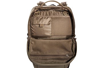 Image of Tasmanian Tiger 22L Modular Combat Pack, Coyote, TT-7265-346