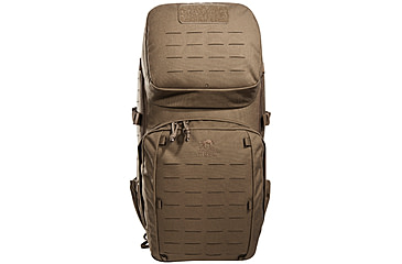 Image of Tasmanian Tiger 22L Modular Combat Pack, Coyote, TT-7265-346