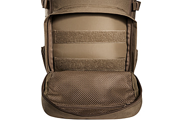 Image of Tasmanian Tiger 22L Modular Combat Pack, Coyote, TT-7265-346